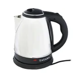Tayama 1.5L Electric Water Kettle BM-101