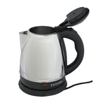 Tayama 1.5L Electric Water Kettle BM-101