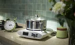 Barcco Automatic Meal Cooker  OLAWOK W20