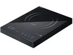 Venpole FCC/cETL 1400W single Induction cooktop cooker 2 years warranty VP1-14A-5