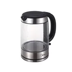 MIDEA Automatic Cordless Water Kettle MK-G117A1A 1.7L 1500W