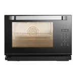 Robam Steaming and baking machine, Household multi-function, Desktop, CT761
