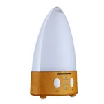 Homeleader J06-004 Aroma Essential Oil Diffuser