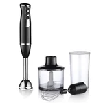 Homeleader hand blender K39-037