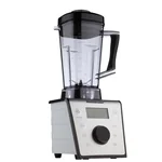 Homeleader Professional Blender K12-017