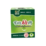 Heartland Liren, Juelin Farm Organic Plum Extract, aid digestion,Prevent constipation ,50g