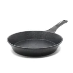Concord marble frying pan MF5-30 heavy duty cast aluminum nonstick pan easy to clean