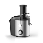 SPT Household stainless steel juicer, original juicer, slag juice separation, large capacity