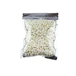 XLseafood Fritillaria sichuanensis, clearing away heat and moisturizing lungs, resolving phlegm and relieving cough, 4oz