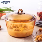 Makoto Smart Electric Clay Pot DGD30-30DG Multifunctional Stew Pot 3L