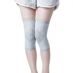 【China Direct Shipping, 10-15 days】NJR Graphene Mugwort Knee Pads NJR001 Moxibustion Warmth Skin-friendly Comfort