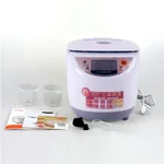 Joyoung Automatic Steamed Bun Maker MT-100SU901