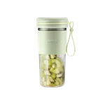 Joyoung Portable juicer L3-C86, mini and lightweight, rechargeable, 300ml