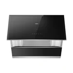 ROBAM Range Hood A672 - 30"