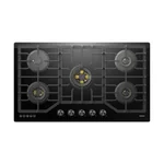ROBAM, Cooktop, 5 Burners , ZG9500B - 36"