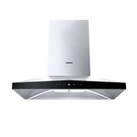 ROBAM Range Hood A837 - 36"