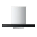 ROBAM Range Hood A832 - 36"