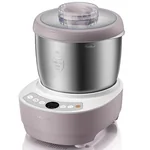 Bear Noodle Machine 3.5L Household Small Fully Automatic Kneading and Awakening Constant Temperature Fermentation Machine HMJ-A35M1