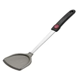 【China direct mail, delivery time 10-15 days】SUPOR silicone spatula, heat-resistant frying spatula, non stick pan, frying pan, flat bottomed spatula