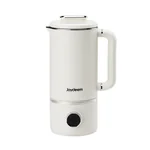 Joydeem  迷你豆浆机 家用小型破壁机JD-PB8200 自动清洗免过滤 低音降噪  600ML
