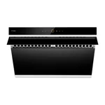 FOTILE smart home range hood JQG7505 ultra-wide exhaust outlet handheld smart open 30"