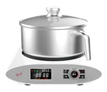 Barcco Automatic Meal Cooker  OLAWOK W20