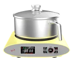 Barcco Automatic Meal Cooker  OLAWOK W20