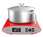 Barcco Automatic Meal Cooker  OLAWOK W20