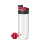 SimpleHH 27OZ BPA Free Tritan Blend & Shake Bottle YH-288A