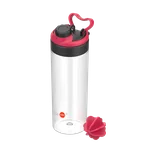 SimpleHH 27OZ BPA Free Tritan Blend & Shake Bottle YH-288A