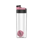 SimpleHH 27OZ BPA Free Tritan Blend & Shake Bottle YH-288A