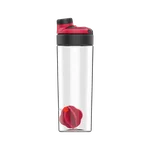 SimpleHH 27OZ BPA Free Tritan Blend & Shake Bottle YH-288A