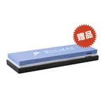 【赠磨刀石】十八子作刀具套装 黑狐七件套S2703