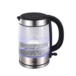 MIDEA Automatic Cordless Water Kettle MK-G117A1A 1.7L 1500W