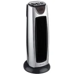 Homeleader暖风机NSB-200C4L