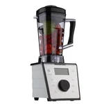 Homeleader Professional Blender K12-017