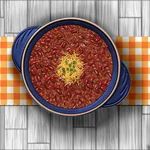 Aroma Housewares DoveWare Round Ceramic Stew Pot ADC-102, 3.5 quart