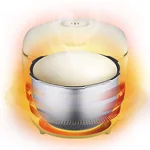 Joyoung Automatic Steamed Bun Maker MT-100SU901