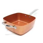 Concord five-in-one cookware equipment RCN 500 multi-functional firewood for general purpose