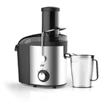 SPT Household stainless steel juicer, original juicer, slag juice separation, large capacity
