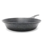 Concord marble frying pan MF5-30 heavy duty cast aluminum nonstick pan easy to clean
