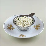 XLseafood Fritillaria sichuanensis, clearing away heat and moisturizing lungs, resolving phlegm and relieving cough, 4oz