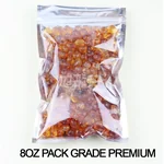 XLseafood Yunnan natural wild peach gum, nourish yin and blood, detox and beautify, boutique level