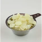 XLSEAFOOD Wild Guizhou Double Pod Ginsenosia Michelia Seeds, moisturizing and laxative, regulating blood sugar, high-quality 227g (0.5lb)