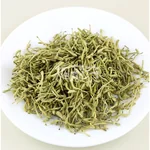 XLSEAFOOD Chinese Dried Honeysuckle (Lonicera), clearing away heat and detoxifying, activating meridians, special quality, 8oz (0.5lb)