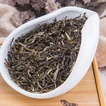 [Direct mail from China, delivery time is 10-15 days] BAMA Tea, Jasmine Tea, Scented Jasmine, Rich Floral Fragrance, Iron Canned, 100g (4g*25bags)