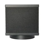 FOTILE Recirculation Kit for Pixie Air Series