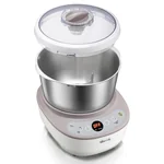 BEAR HMJ-A50B1 5L FULL AUTOMATIC DOUGH MAKER