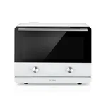 Fotile, Multi-function desktop steamer and oven integrated machine, YZK26-E1, Steamer, Oven, Air fryer, Fruit dryer, 26L