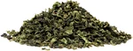 Fujian Tieguanyin Oolong Tea